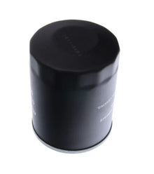 Filtru Ulei Maxgear - OF-1001