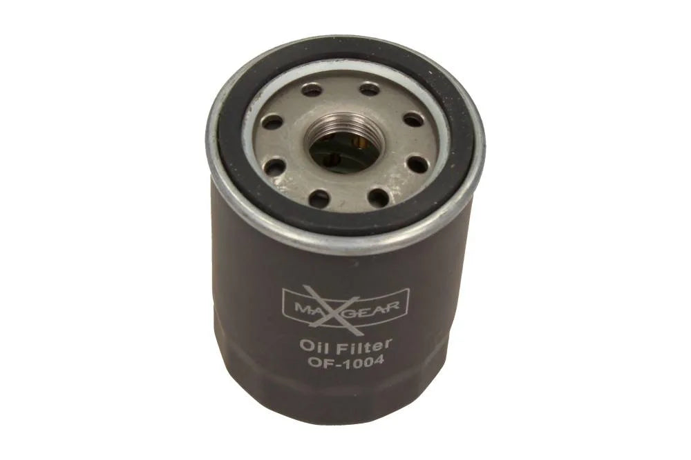 Filtru Ulei MAX - OF-1004
