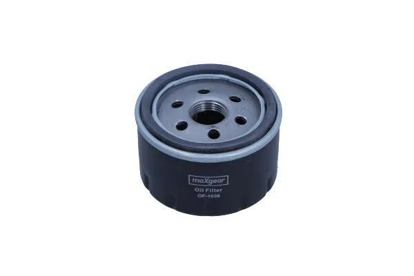 Filtru Ulei MAX - OF-1039