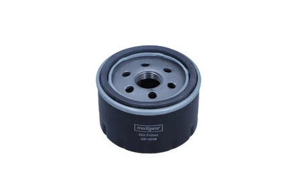 Filtru Ulei MAX - OF-1039