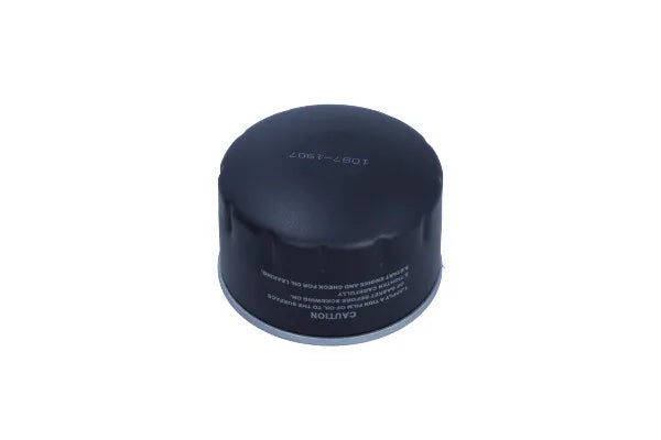 Filtru Ulei MAX - OF-1039