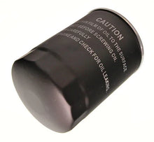 Filtru Ulei Maxgear - OF-109