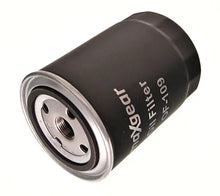 Filtru Ulei Maxgear - OF-109