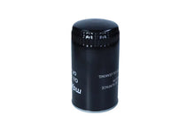 Filtru Ulei Iveco Ec 03- Maxgear - OF-1250