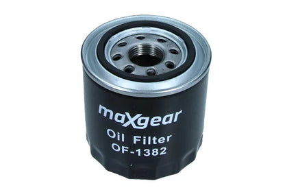 Filtru Ulei Maxgear - OF-1382