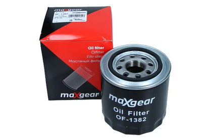 Filtru Ulei Maxgear - OF-1382