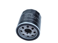Filtru Ulei Cadillac Xt4, Opel Astra K, Insignia B 03.18- MAX - OF-1418