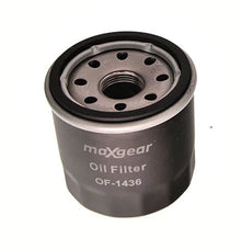 Filtru Ulei Maxgear - OF-1436