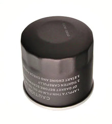 Filtru Ulei Maxgear - OF-1436