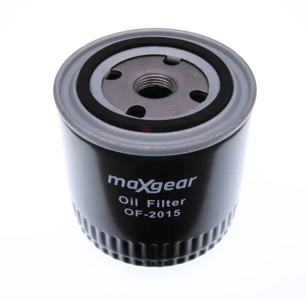 Filtru Ulei Citroen 1,1-1,3 Bx/C15E Maxgear - OF-2015