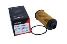 Filtru Ulei Maxgear - OF-2660