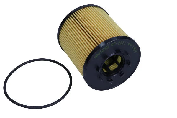 Filtru Ulei Maxgear - OF-2821