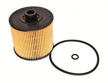 Filtru Ulei Maxgear - OF-3045
