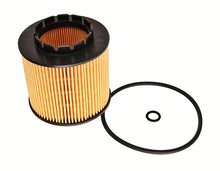 Filtru Ulei Maxgear - OF-3045