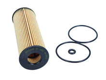 Filtru Ulei Ford Mondeo 2,7 14- Maxgear - OF-3452