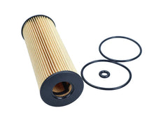 Filtru Ulei Ford Mondeo 2,7 14- Maxgear - OF-3452