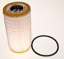 Filtru Ulei Maxgear - OF-3470