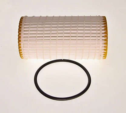 Filtru Ulei Maxgear - OF-3470