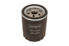 Filtru Ulei Maxgear - OF-3571