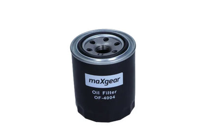 Filtru Ulei MAX - OF-4004