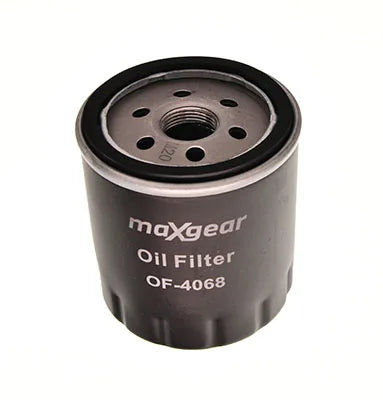 Filtru Ulei Maxgear - OF-4068