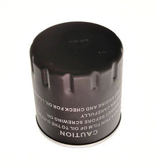 Filtru Ulei Maxgear - OF-4068