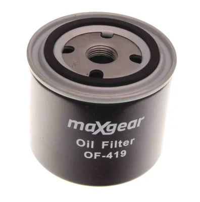 Filtru Ulei Maxgear - OF-419