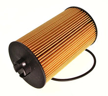 Filtru Ulei Maxgear - OF-453