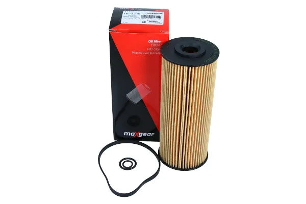 Filtru Ulei Maxgear - OF-4770