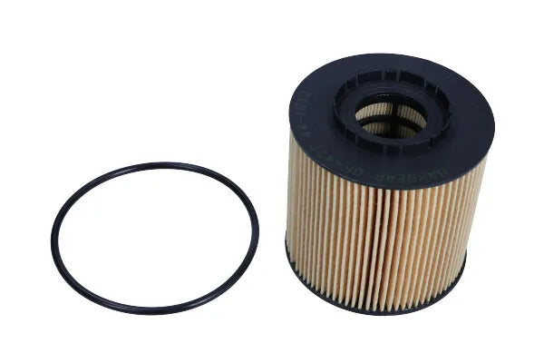 Filtru Ulei Maxgear - OF-477