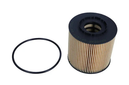Filtru Ulei Maxgear - OF-477