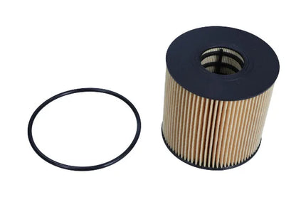 Filtru Ulei Maxgear - OF-477