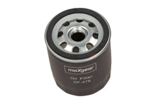 Filtru Ulei MAX - OF-478