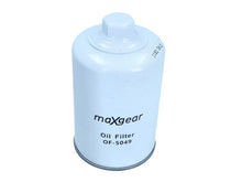 Filtru Ulei Iveco Mk Maxgear - OF-5049
