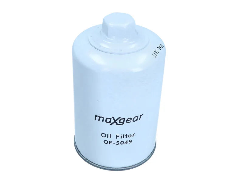 Filtru Ulei Iveco Mk Maxgear - OF-5049