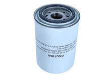 Filtru Ulei Iveco Mk Maxgear - OF-5049