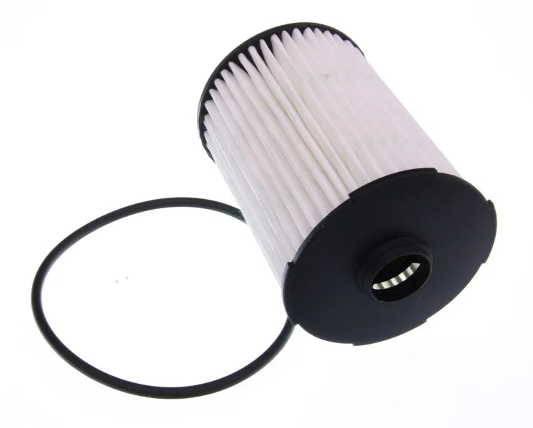 Filtru Ulei Fiat Ducato 2,2D 21- Maxgear - OF-5076