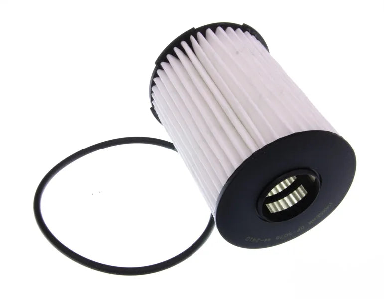 Filtru Ulei Fiat Ducato 2,2D 21- Maxgear - OF-5076