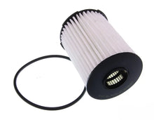 Filtru Ulei Fiat Ducato 2,2D 21- Maxgear - OF-5076