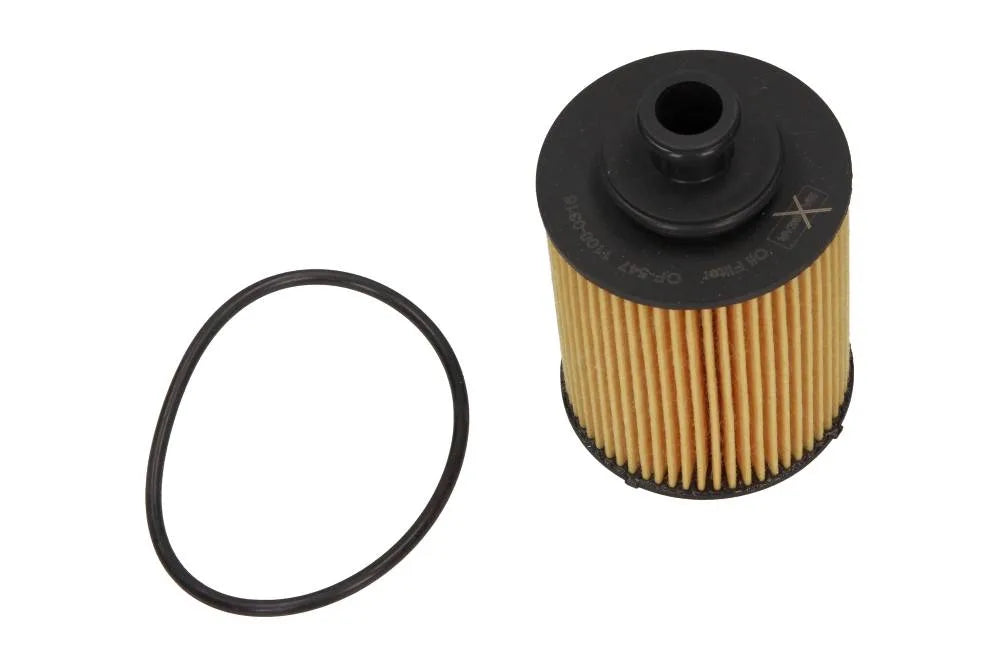 Filtru Ulei MAX - OF-547