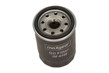 Filtru Ulei MAX - OF-6108