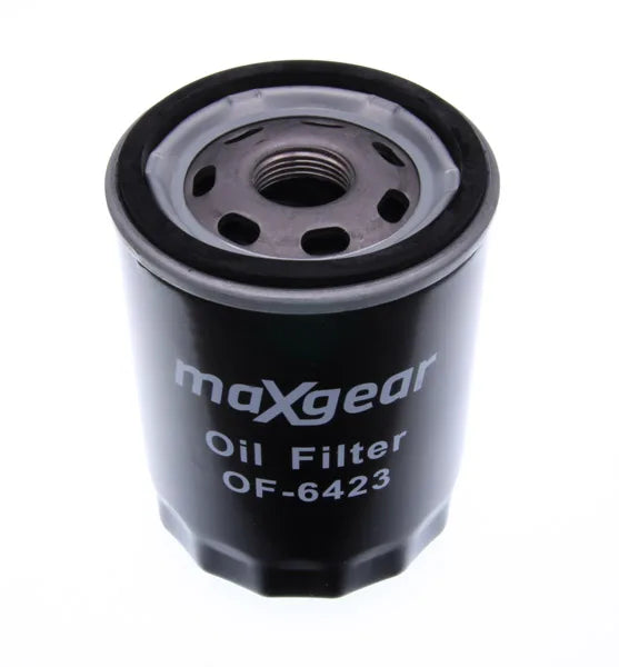 Filtru Ulei Chevrolet Captiva 06.06-> Maxgear - OF-6423