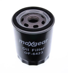 Filtru Ulei Chevrolet Captiva 06.06-> Maxgear - OF-6423