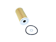 Filtru Ulei Kia Stinger 06.17- Maxgear - OF-6433