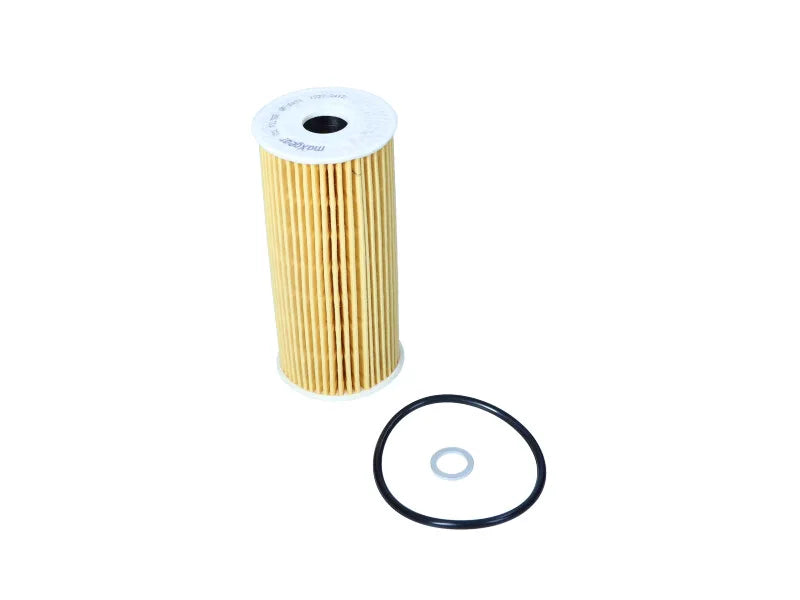 Filtru Ulei Kia Stinger 06.17- Maxgear - OF-6433