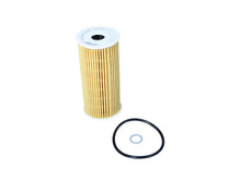 Filtru Ulei Kia Stinger 06.17- Maxgear - OF-6433