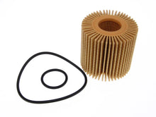 Filtru Ulei Toyota Rav-4 Maxgear - OF-643