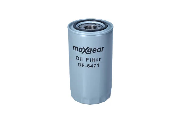 Filtru Ulei Daf 01- Maxgear - OF-6471