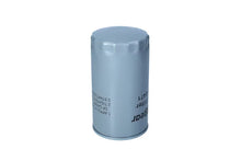 Filtru Ulei Daf 01- Maxgear - OF-6471