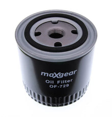 Filtru Ulei Scania Maxgear - OF-729